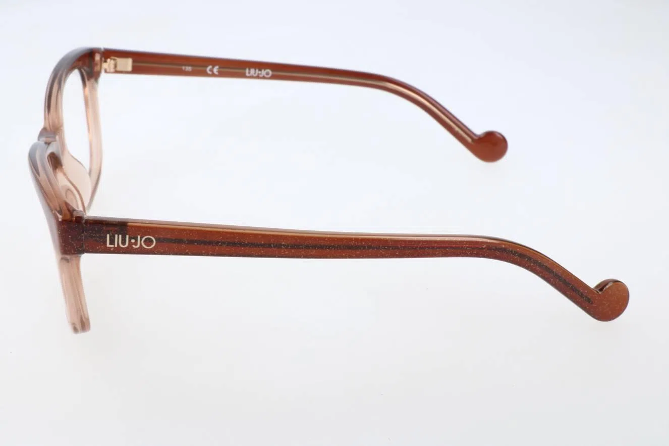 Liu Jo LJ2640 Eyeglasses - view 8